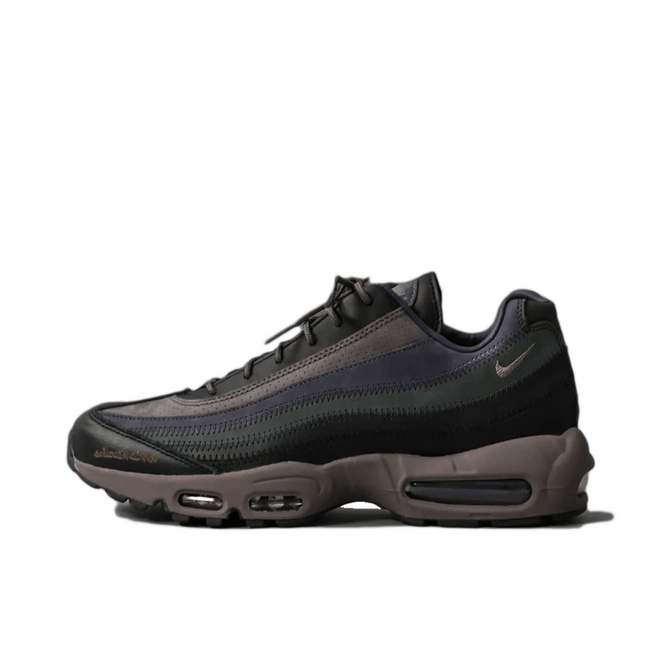 Nike x A Ma ManiÃ©re Air Max 95 Hand Wash Cold FZ8743-201