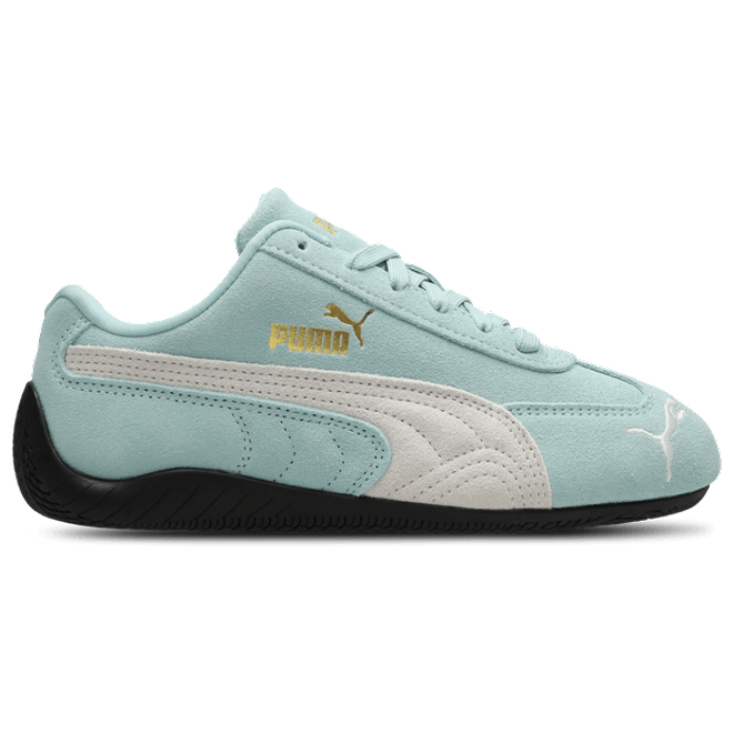 Puma Speedcat Jr (GS) 401698_08