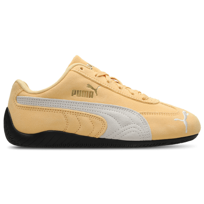 Puma Speedcat Jr (GS) 401698_06