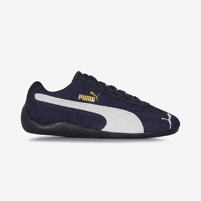 Puma Speedcat Jr (GS) 401698_03