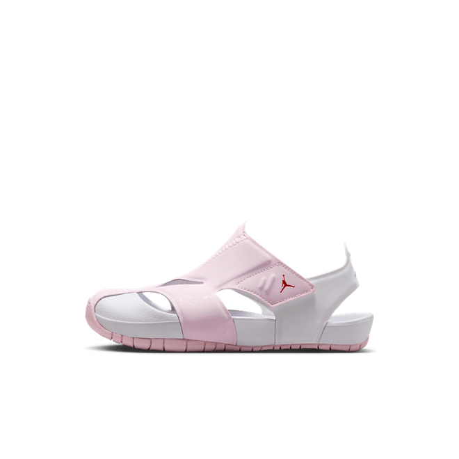 Nike Jordan Flare Younger Kids' Shoe CI7849-608