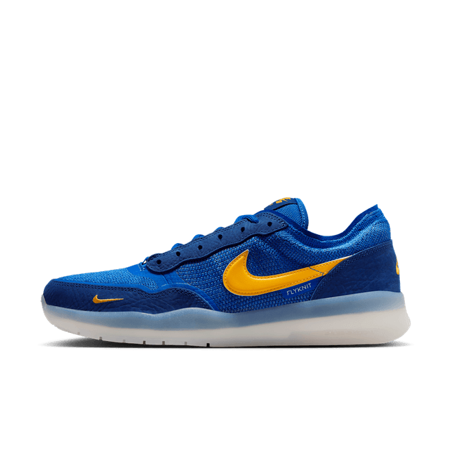 Nike SB PS8 FV8493-401