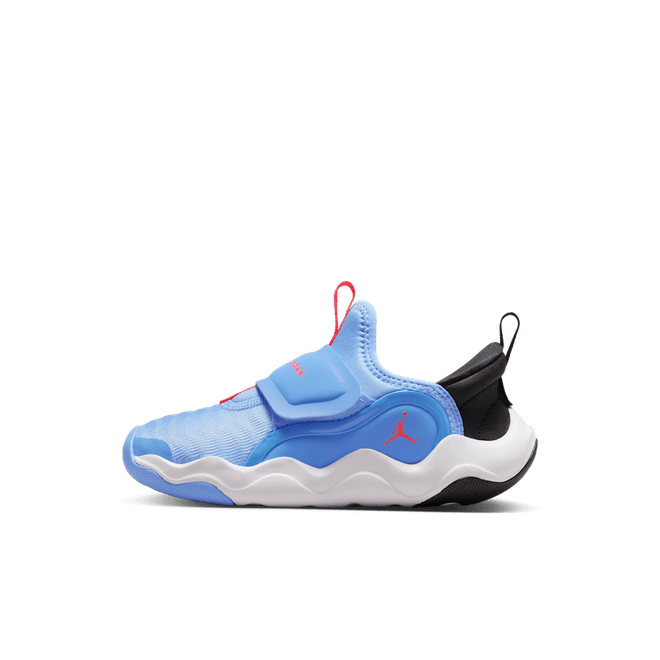 Nike Jordan 23/7.2 EasyOn Younger Kids' HF3415-101