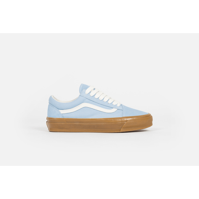 VANS LX Old Skool VN000D56CAU