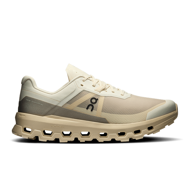 ON Cloudvista 2 'Beige' 3ME30113323