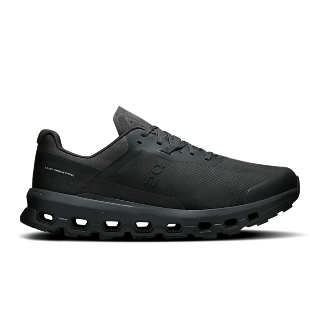 ON Cloudvista 2 'Black' 3ME30111043