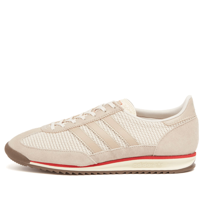 adidas Women's SL 72 OG W  Aluma JI0180