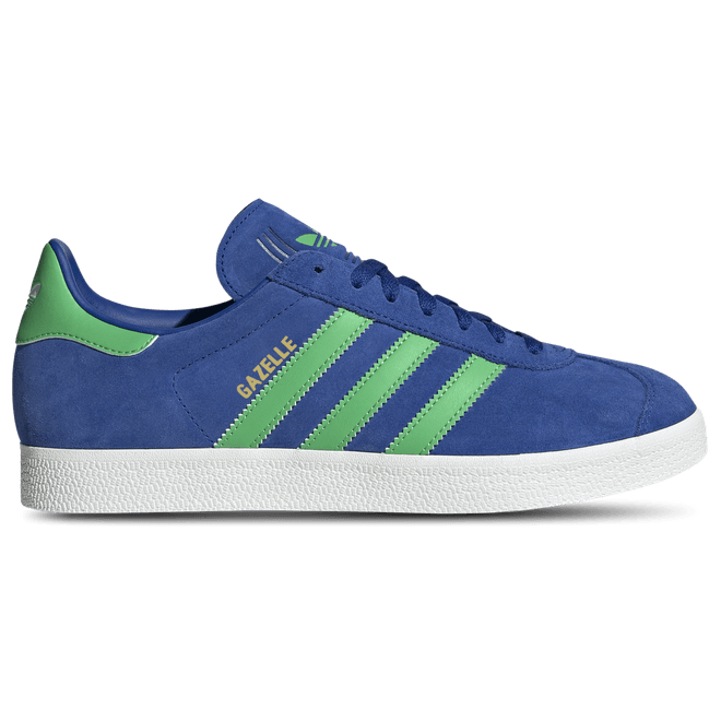 adidas Originals  Gazelle JH5389