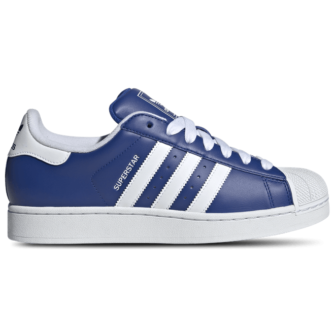 adidas Originals  Superstar II JI0145