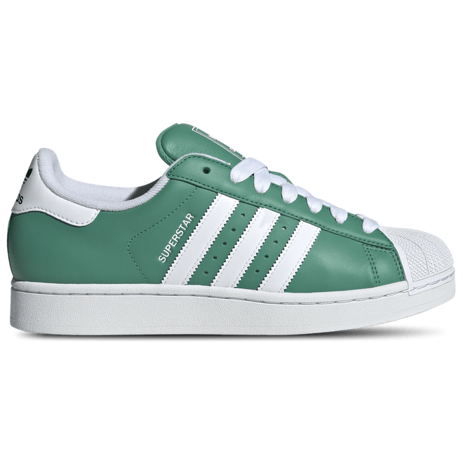 adidas Originals  Superstar II JI3076