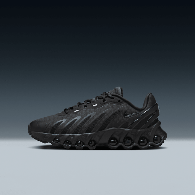 Nike Air Max Dn8 HF7310-002