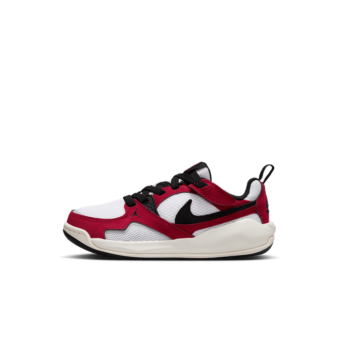 Jordan CMFT Era HQ0507-106