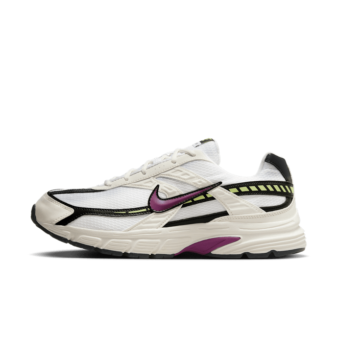 Nike Initiator 'Pale Ivory & Viotech' IB8913-100