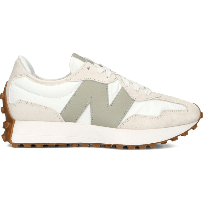 New Balance WS327 FTB WS327FTB