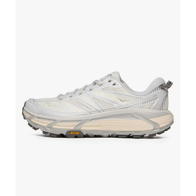 HOKA Mafate Speed 2 1126851-CYL