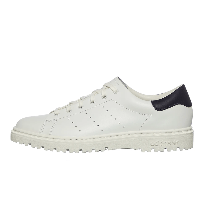 adidas Originals Stan Smith Freizeit JH7402