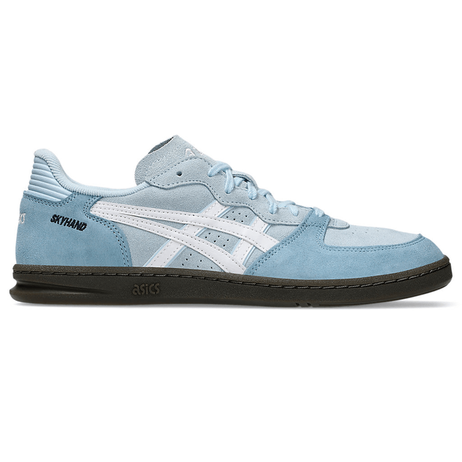 ASICS Skyhand Og Light Blue 1203A452-400