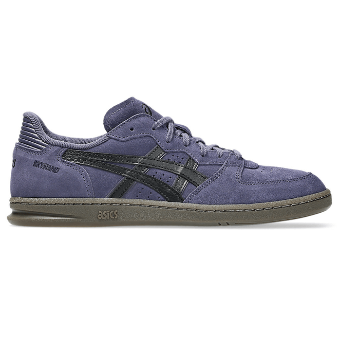 ASICS Skyhand Og Indigo Fog 1203A452-501