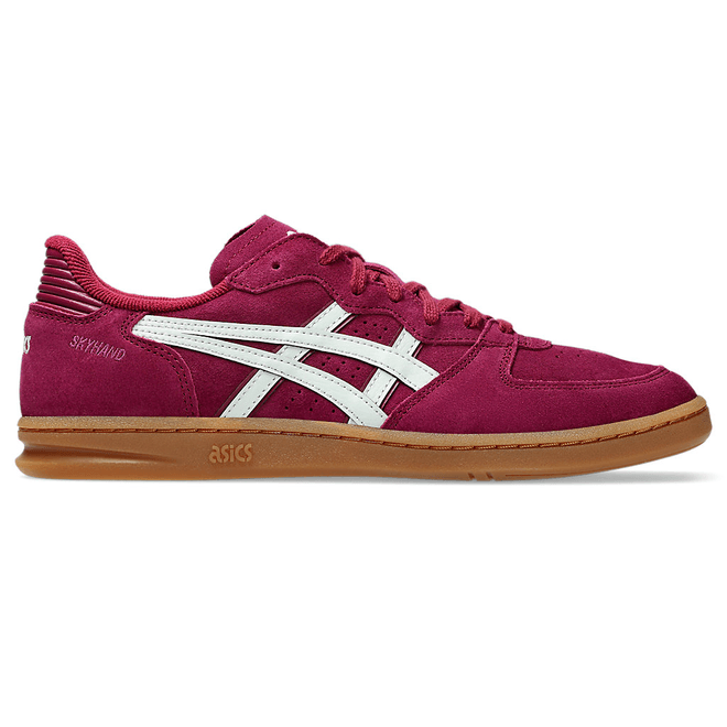 ASICS Skyhand Og Dried Berry