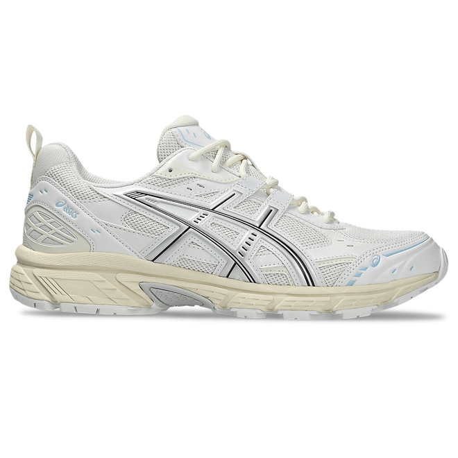 ASICS Gel-nunobiki White 1203A797-100