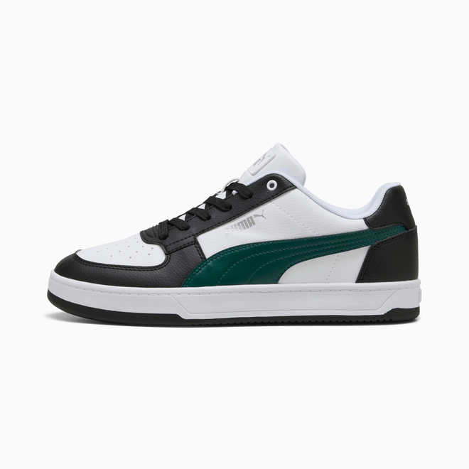Puma Puma Caven 2.0 392290-58