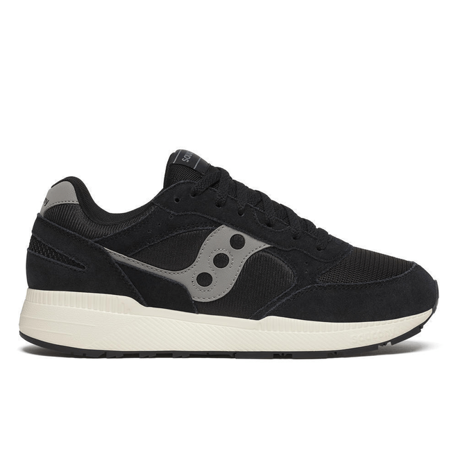 Saucony Eclipse S70872-8