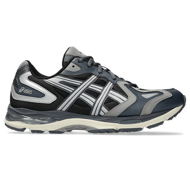 ASICS GEL-K1011 Black 1203A603-002