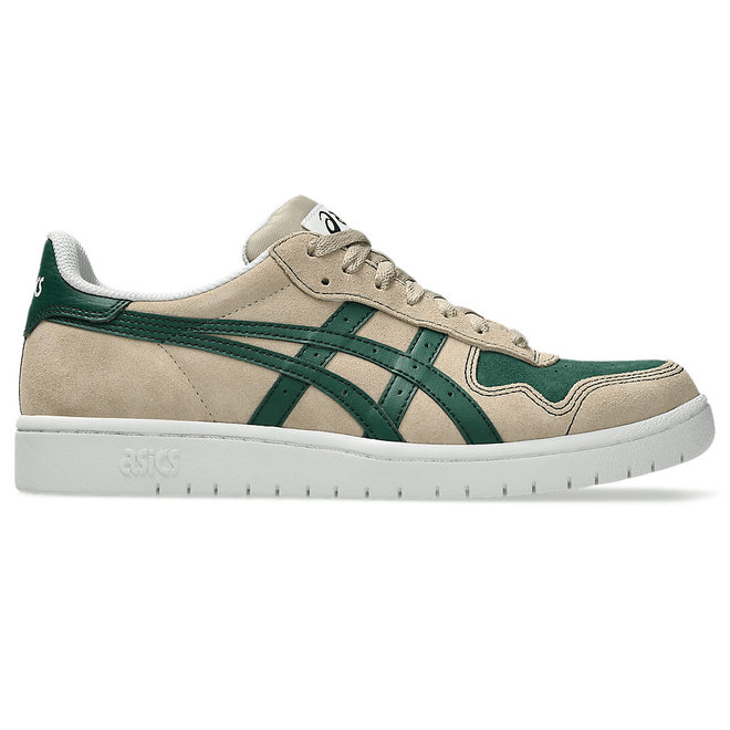 ASICS JAPAN S PRO Wood Crepe 1201A920-203