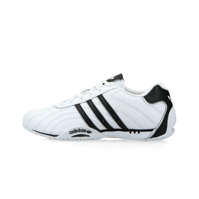 Adidas - Adiracer Lo - Sneaker JH8732
