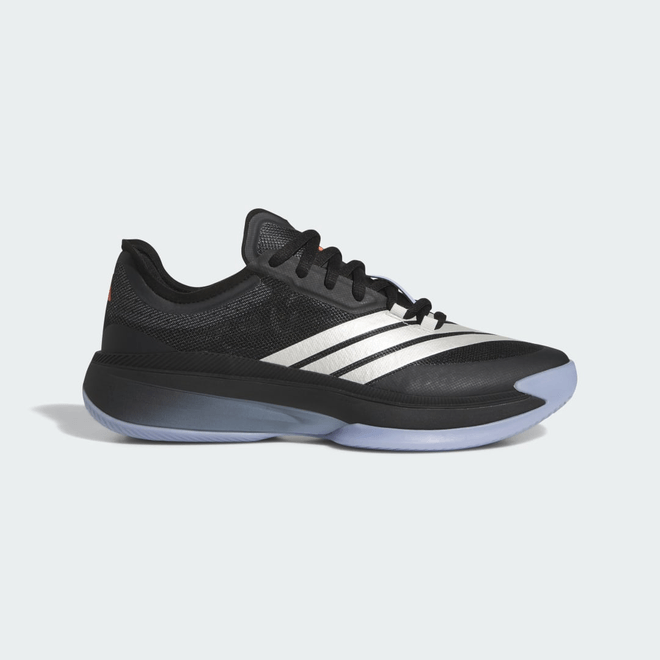 adidas Adizero Select 3.0 IH2344