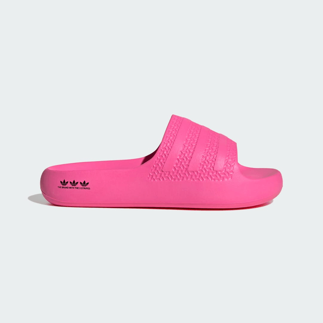 adidas adilette Ayoon JH9688