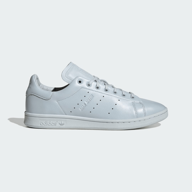adidas Stan Smith Lux JH9717