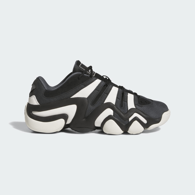 adidas Crazy 8 Low