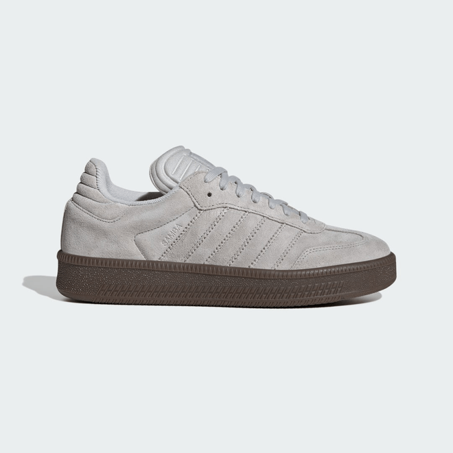 adidas Samba XLG JI3188