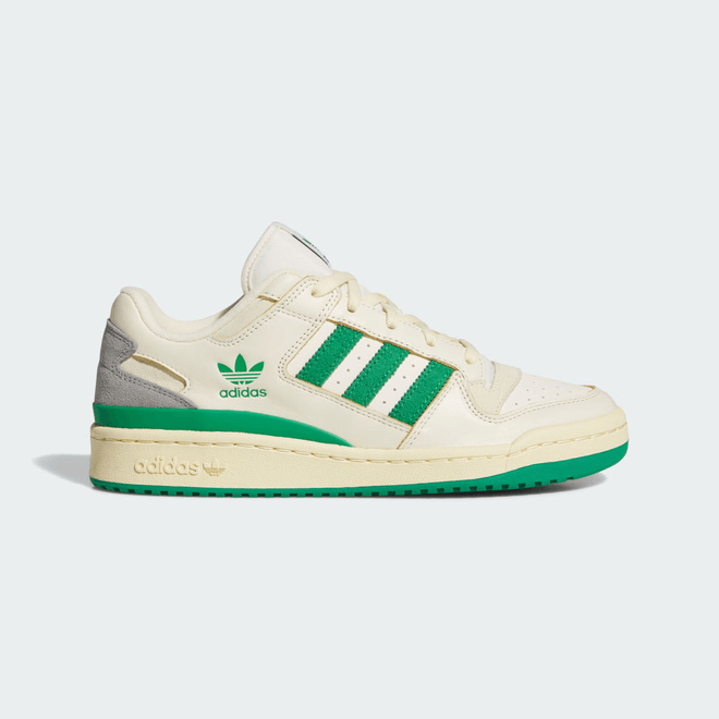 adidas Forum Low CL JI3272