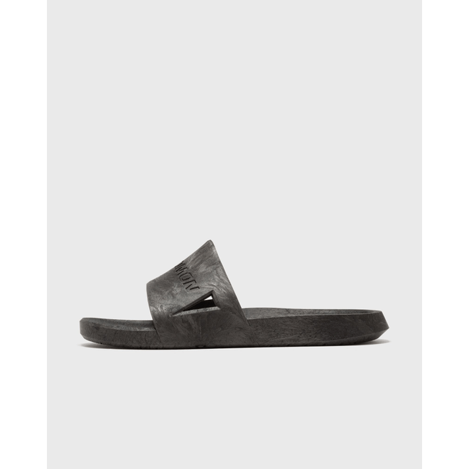 Salomon Summeride Dark Grey 252  L47675800