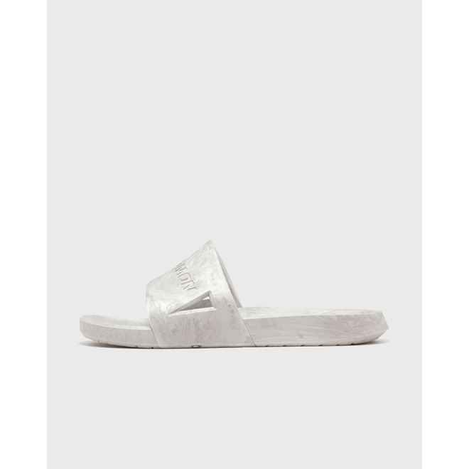 Salomon Summeride Light Grey X03  L47740400