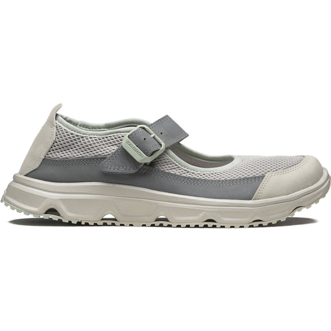 Salomon Rx Marie-jeanne Ashes Of Roses  L47750400