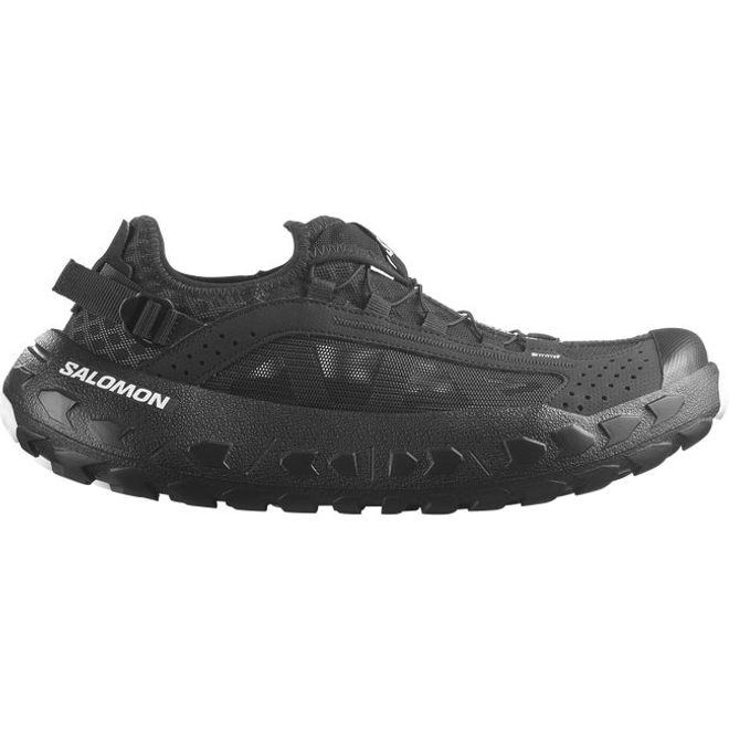 Salomon Solamphibian Black  L47814800