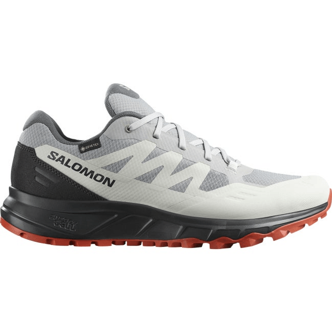 Salomon Outpath Gore-tex Alloy  L47964900