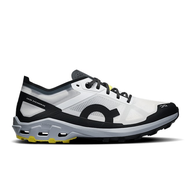 ON Cloudventure Peak 3 'Blue' 3WD10761421