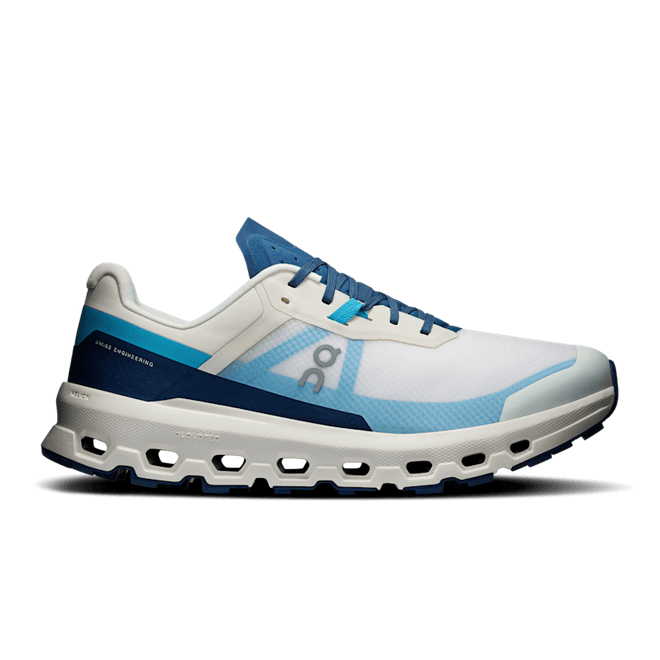 ON Cloudvista 2 'Blue' 3ME30113168