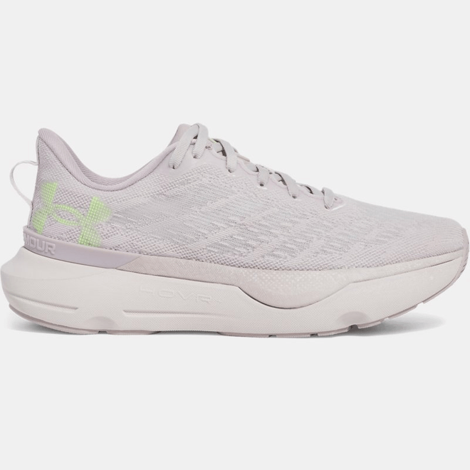Under Armour Infinite Pro Breeze Women's 3027197-289