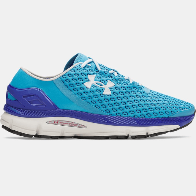 Under Armour SpeedForm® Gemini 3026770-452