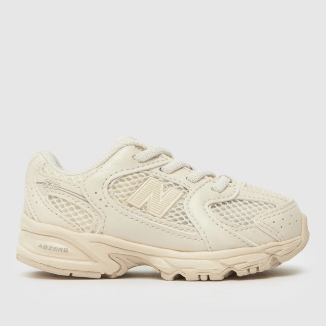 New Balance 530 BUNGEE IZ530TBL
