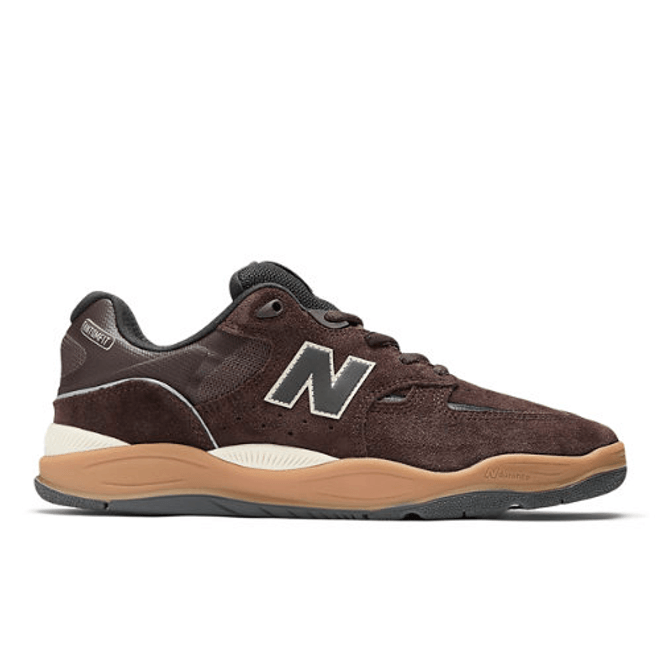 New Balance NB Numeric Tiago Lemos 1010 NM1010BN