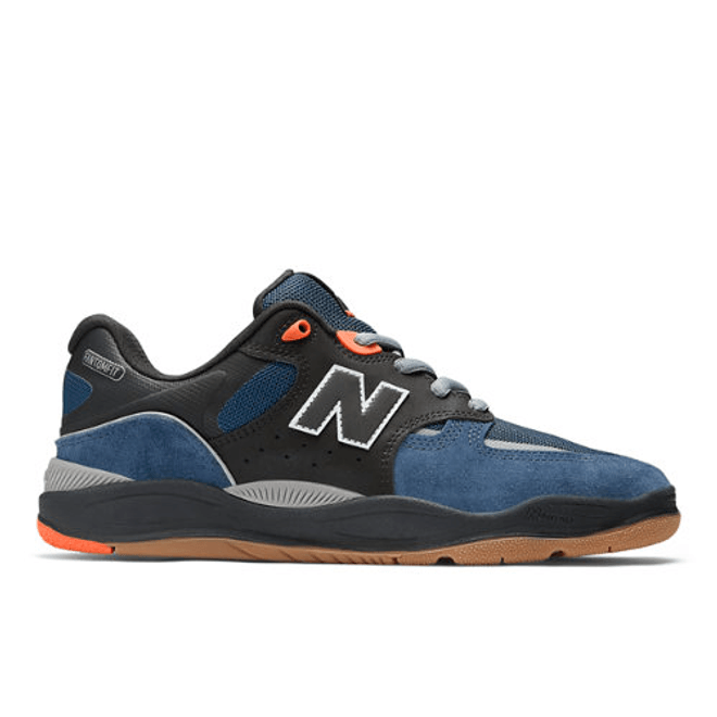 New Balance NB Numeric Tiago Lemos 1010 NM1010SO