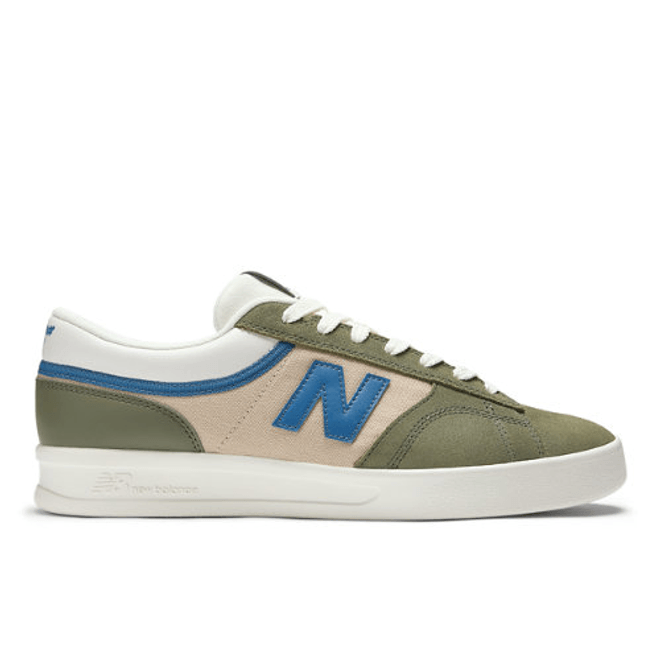 New Balance NB Numeric 430 NM430CZY