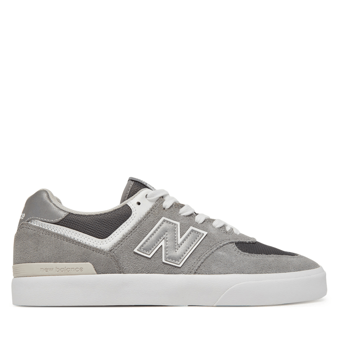 New Balance NB Numeric 574 Vulc NM574VGY