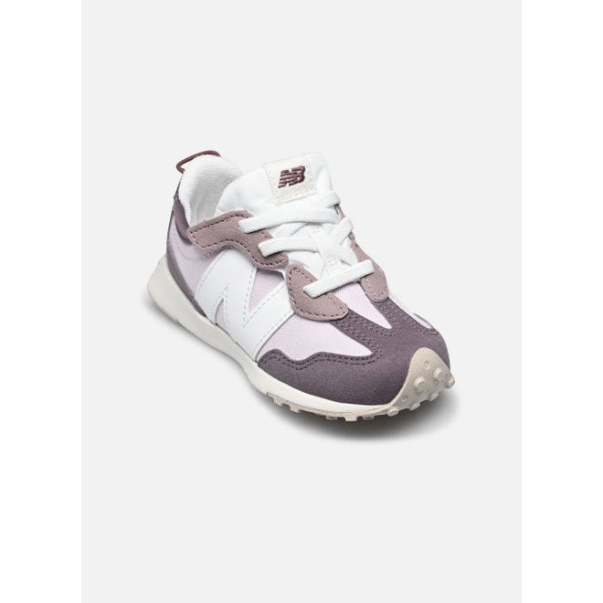 New Balance 327 NEW-B HOOK & LOOP NW327GT